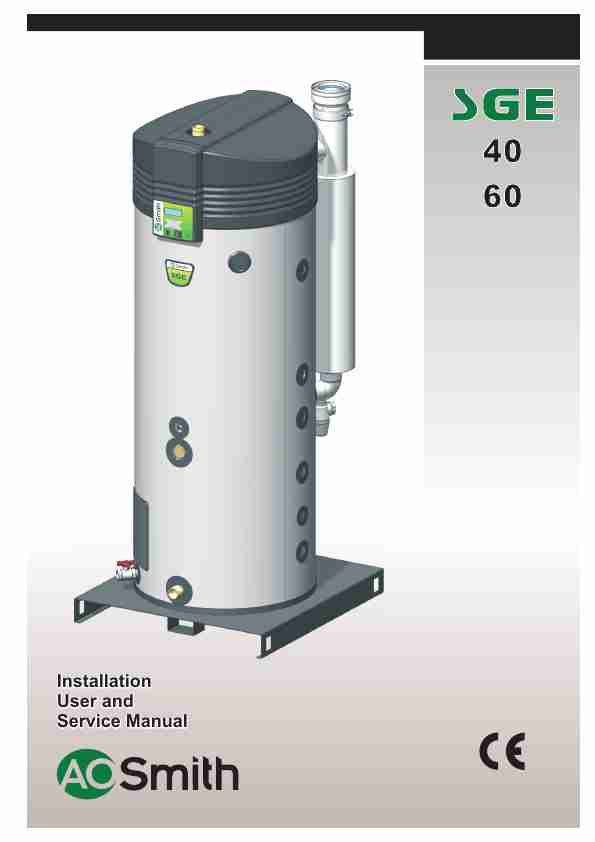 A O  Smith Water Heater SGE-page_pdf